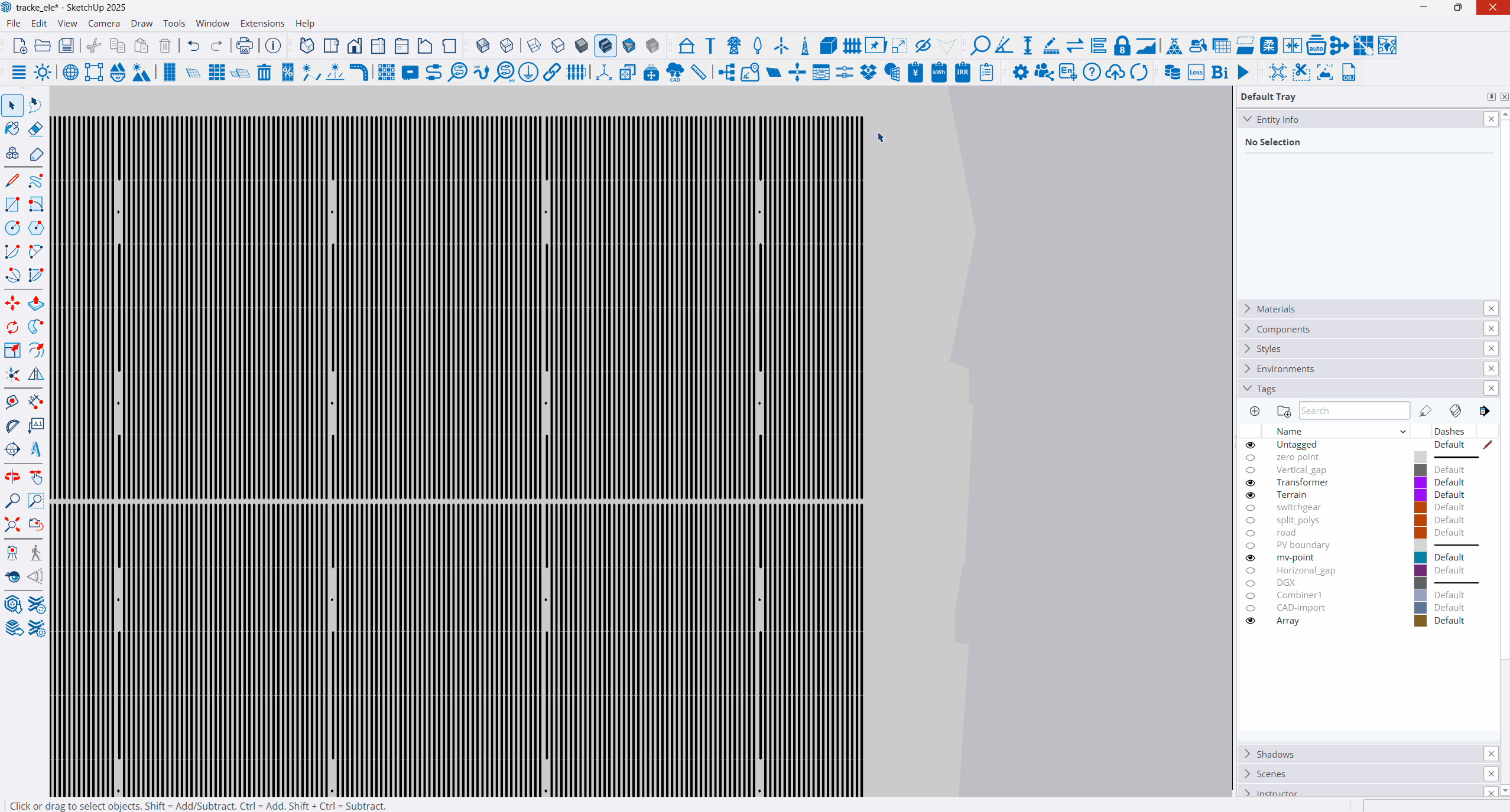 6.4 电缆敷设.gif
